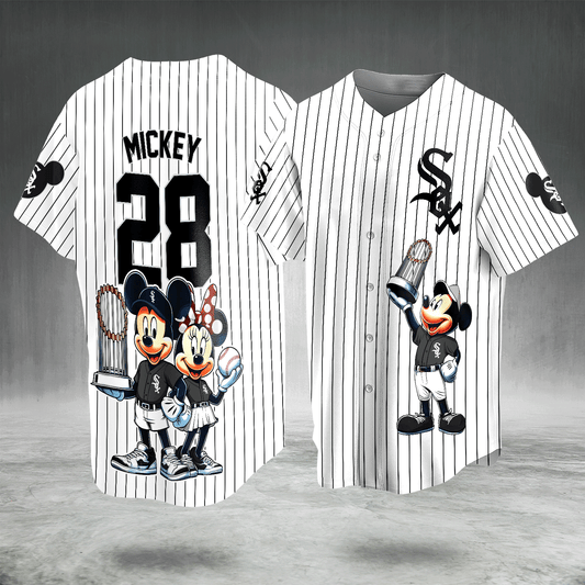 Baseball Heritage Collection – Iconic Pinstripe Edition with Retro Champion Graphics – Premium Hoodie, Jersey, Bomber, and Sportswear