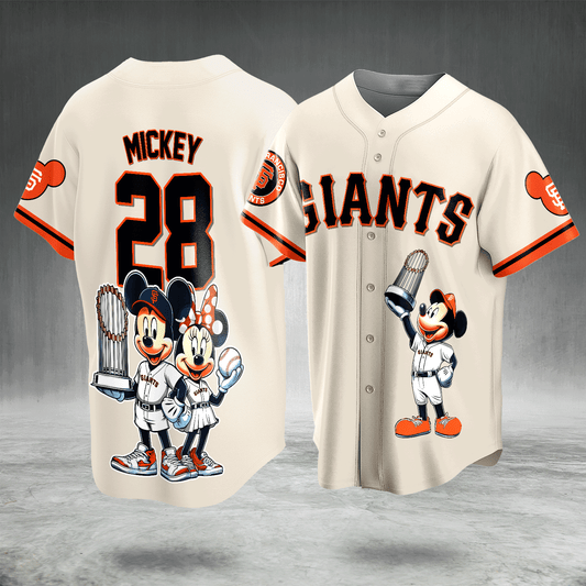 Cartoon Vintage Cream Orange Sports Shirts, Couple Matching Outfit, Championship Graphic Jersey, Fan Gift Idea